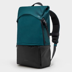 Rucsac Sport Urban 25 L Albastru