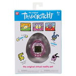 BANDAI TAMAGOTCHI - PINK GLITTER