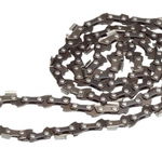 Lant 3 8 Pic - 25 dinti - (compatibil cu lama DA0157) -