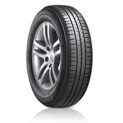 Anvelopa vara Hankook Kinergy eco2 K435 185/65 R15 88T Anvelopa vara Hankook Kinergy eco2 K435 185/65 R15 88T