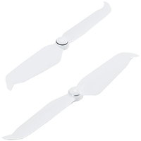 Elice cu zgomot redus 9455S pentru DJI Phantom 4 Pro V2.0 (1CW+1CCW), DJI