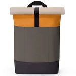 Rucsac - Hajo Medium - Lotus Honey Mustard Grey | Ucon Acrobatics, Ucon Acrobatics