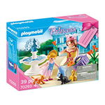 Playmobil Princess