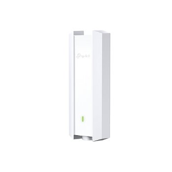 TP-Link Access Point WiFi AX1800 - Omada EAP610-Outdoor (574Mbps 2