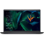 Laptop DELL Vostro 3515, 15.6'', FHD, AMD Ryzen™ 7 3700U, 16GB DDR4, 512GB SSD, Ubuntu Linux 20.04