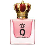 Dolce&GabbanaQ by Dolce&Gabbana EDP Eau de Parfum pentru femei