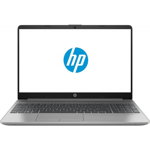 Laptop 250 G9 15.6 inch FHD Intel Core i7-1255U 8GB DDR4 512GB SSD Silver, HP