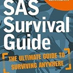 SAS Survival Guide