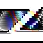 Notebook / Laptop Apple 13.3'' MacBook Pro 13 Retina with Touch Bar, Coffee Lake i5 1.4GHz, 8GB, 256GB SSD, Intel Iris Plus 645, Mac OS Catalina, Silver, INT keyboard