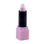 luminator solid Kiss Beauty, tip baton, nuanta Pink, 01, Kiss Beauty