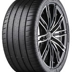 Anvelope Bridgestone POTENZA SPORT 225/40 R18 92Y, Bridgestone