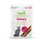 Canvit Health Care Urinary 100 Gr, 
