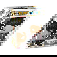 Figurină Funko POP! Animation: One Piece - Snake-Man Luffy #1266