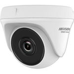 Camera de supraveghere HIWATCH CAMERA TURBOHD DOME 2MP 2.8MM IR20M