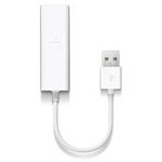 Adaptor Apple USB Ethernet