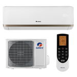 Aparat de aer conditionat Gree Bora A4 R32 GWH09AAB-K6DNA4A Inverter 9000 BTU