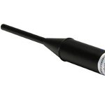 Microfon de masura Dayton Audio UMM-6, Dayton Audio