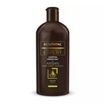 Gerovital Tratament Expert Sampon hidratant cu argan - 250 ml