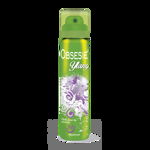 Deodorant Obsesie Ylang, Obsesie