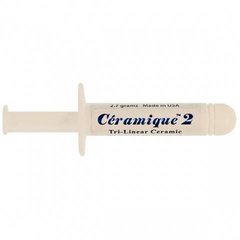 Pasta termoconductoare Arctic Silver Ceramique 2 2.7g