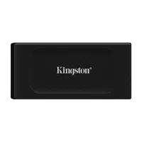 Kingston 1TB Portable SSD XS1000, KINGSTON