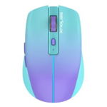 MOUSE SERIOUX FLICKER 212 WR GRADIENT