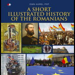 A Short Illustrated History of Romanians, Litera