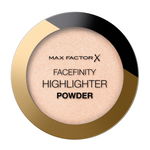 Pudra compacta iluminatoare  Facefinity Highlighter Powder, Max Factor