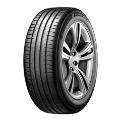 Hankook Ventus Prime4 225/45 R17 91Y Hankook Ventus Prime4 225/45 R17 91Y