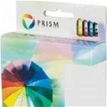 Cerneală Prism Ink CL-546XL Culoare cerneală, Prism