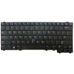 Tastatura Tastatura E5440 PN:PK130WQ4A00 Model No: SN7223 Layout US