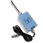 Modul radio Dini Argeo USB, Dini Argeo