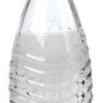 Sticla 700 ml - SodaStream 1047100440