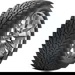Anvelopa iarna TIGAR Winter 205/55 R16 94H