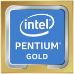Intel Pentium G5400T, Dual Core, 3.10GHz, 4MB, LGA1151, 14nm, 35W, VGA, TRAY