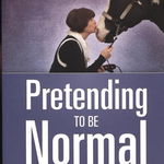 Pretending to be Normal