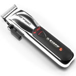 Kiepe Professional Masina profesionala de tuns cu acumulator Superfast V12 6335 Cordless 10000RPM, Kiepe Professional