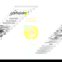 Crema Nutritiva Pentru Maini Perfect Hands Elmiplant Crema Nutritiva Pentru Maini Perfect Hands Elmiplant