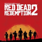 Joc Xbox One Red Dead Redemption 2