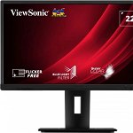Monitor ViewSonic VG2240, ViewSonic