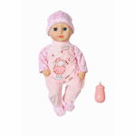 Baby Annabell - Micuta Annabell 36 Cm 1, Zapf Creation