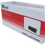 Cartus toner compatibil cu Xerox Phaser 3052, 3260 WorkCenter 3215, 3225 3.000 pag