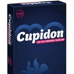 Joc - Cupidon | Ludicus, Ludicus