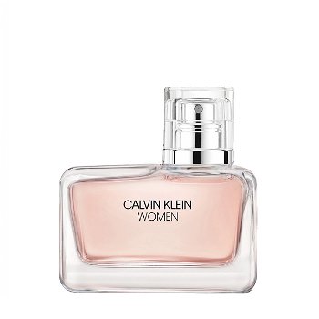 Women 50 ml, Calvin Klein