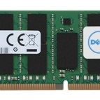 Memorie server DELL ECC RDIMM DDR4 8GB 2400MHz 1.2v Single Rank x8