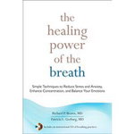 The healing power of the breath, 