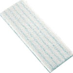 Rezerva mop Leifheit Picobello XL Cotton, Leifheit