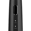 Periuta de dinti sonica electrica neagra ADB0002S Smart, 1 bucata, Aeno