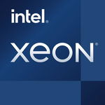 Procesor server Intel Xeon E-2324G, 4 nuclee, 4 thread-uri, 3.1GHz, 4.6GHz Max Turbo, 8MB, Intel® UHD Graphics P750, 65 W TDP, Tray, Intel