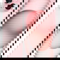 IPHONE 15 PINK 128GB-RUB, Apple